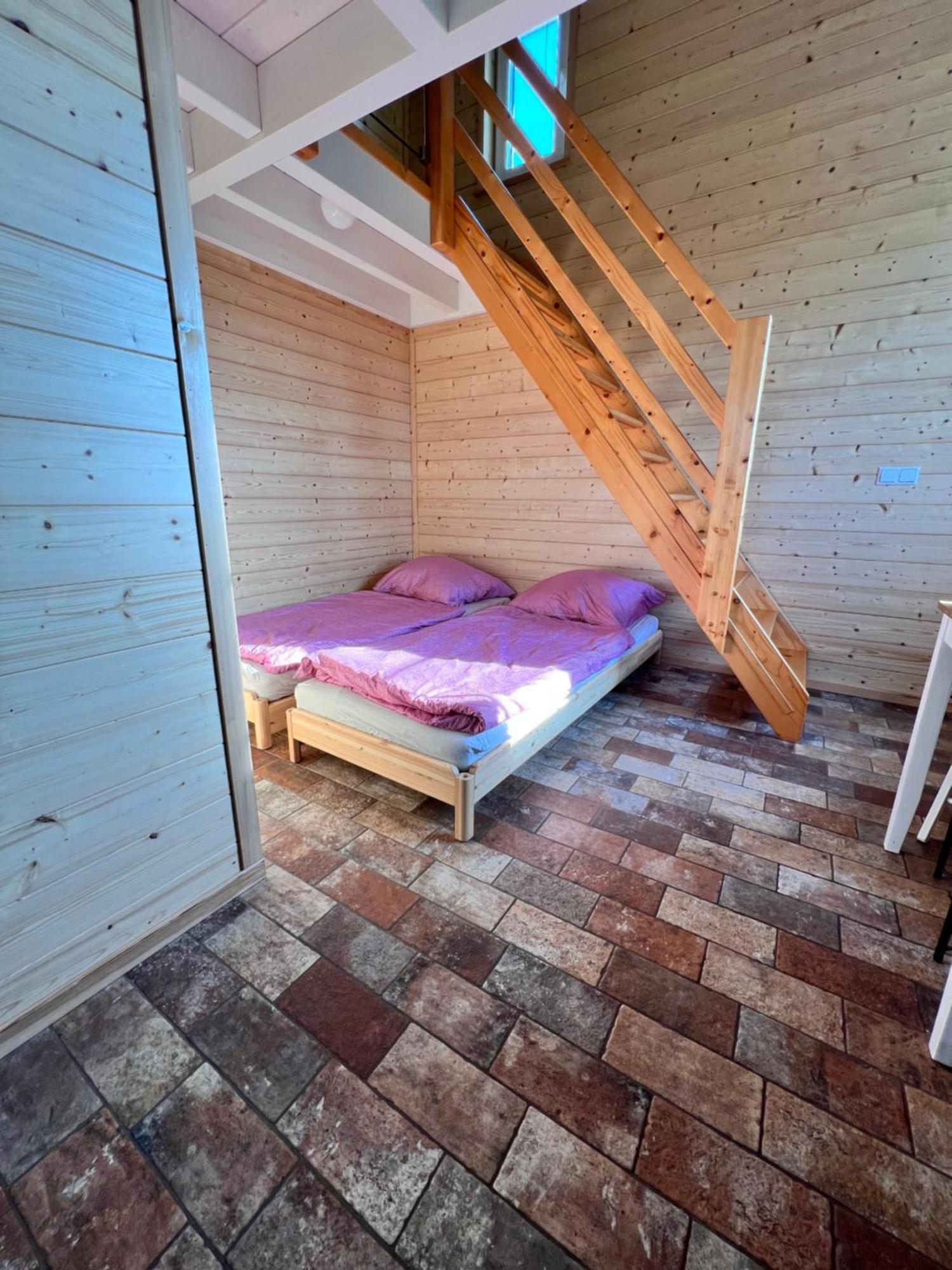 Emsland-Camp Hotel Haar  Luaran gambar