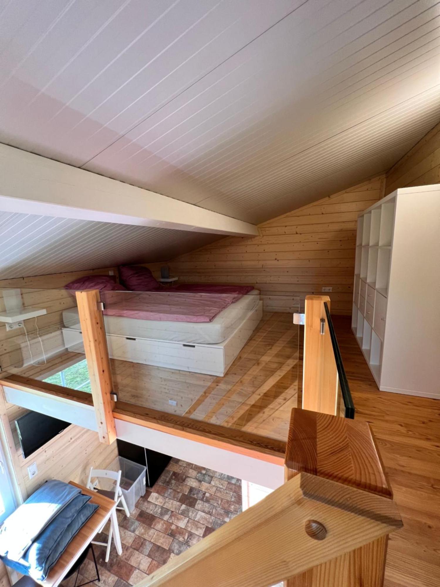 Emsland-Camp Hotel Haar  Luaran gambar