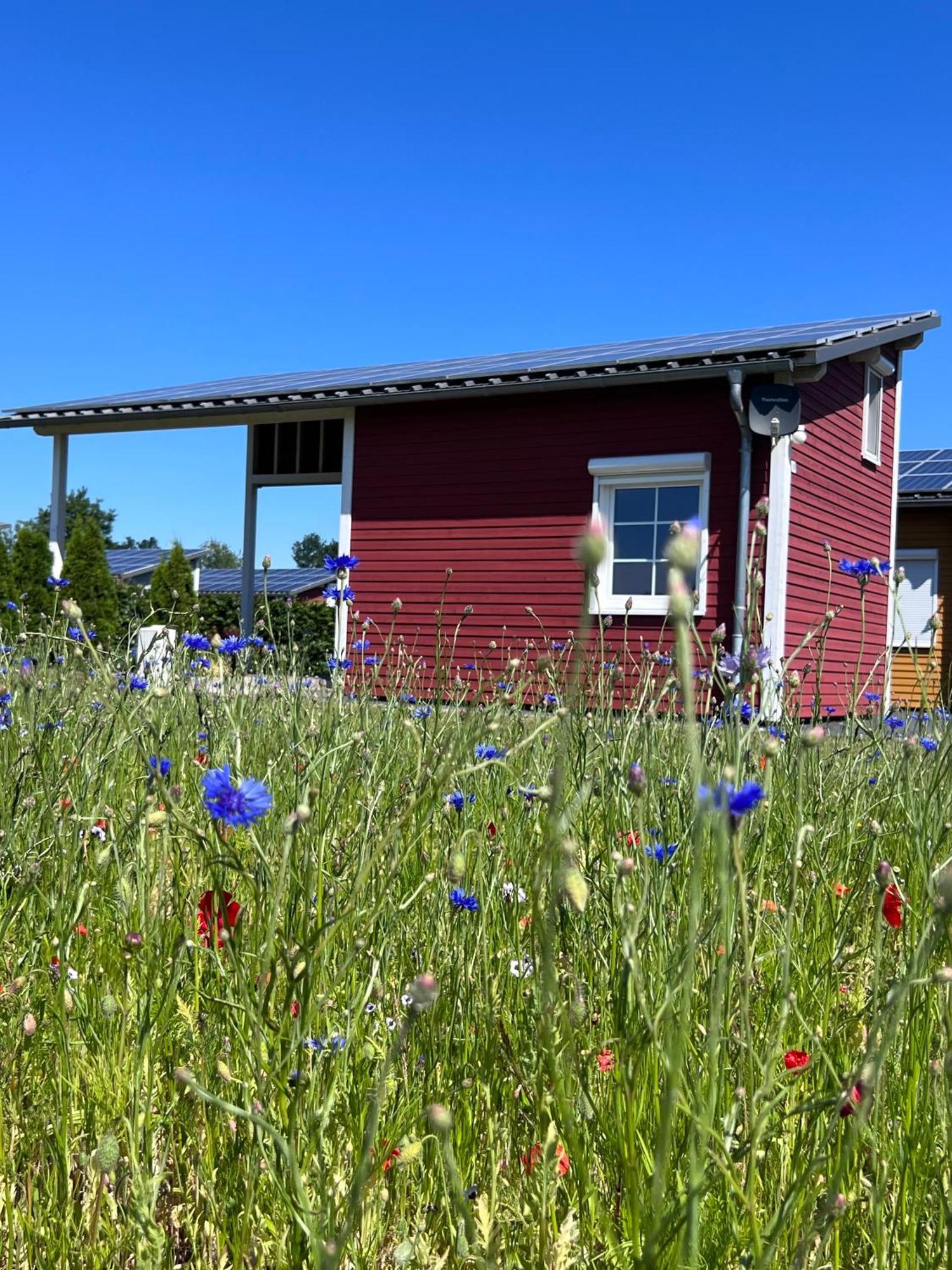 Emsland-Camp Hotel Haar  Luaran gambar