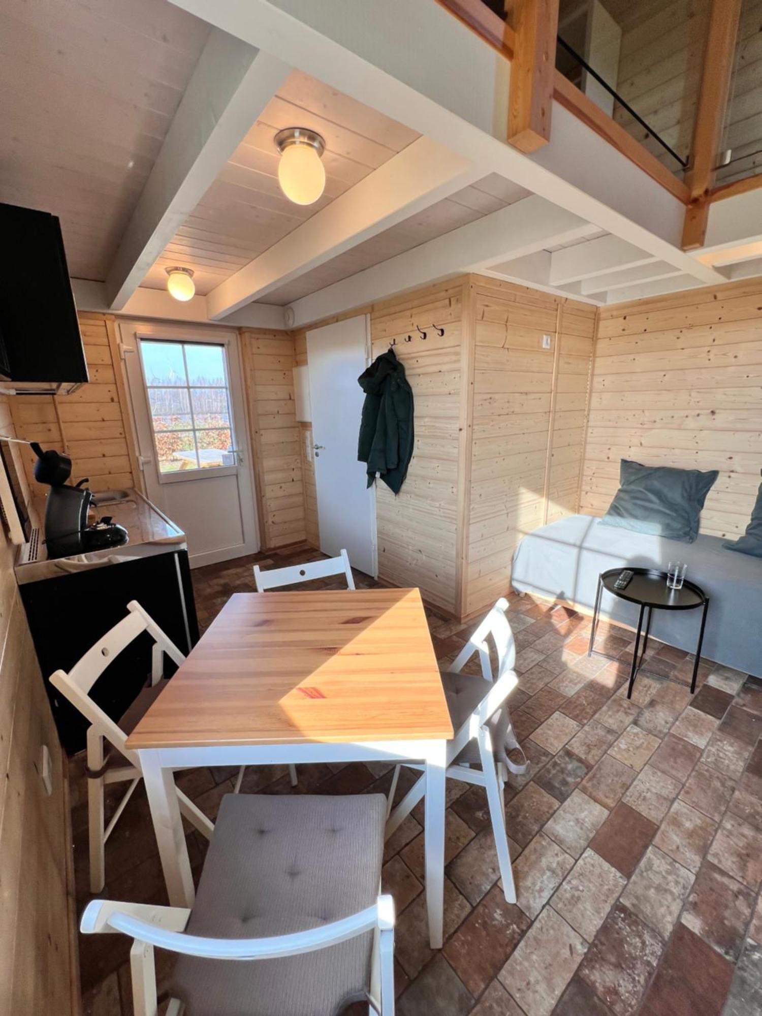 Emsland-Camp Hotel Haar  Luaran gambar