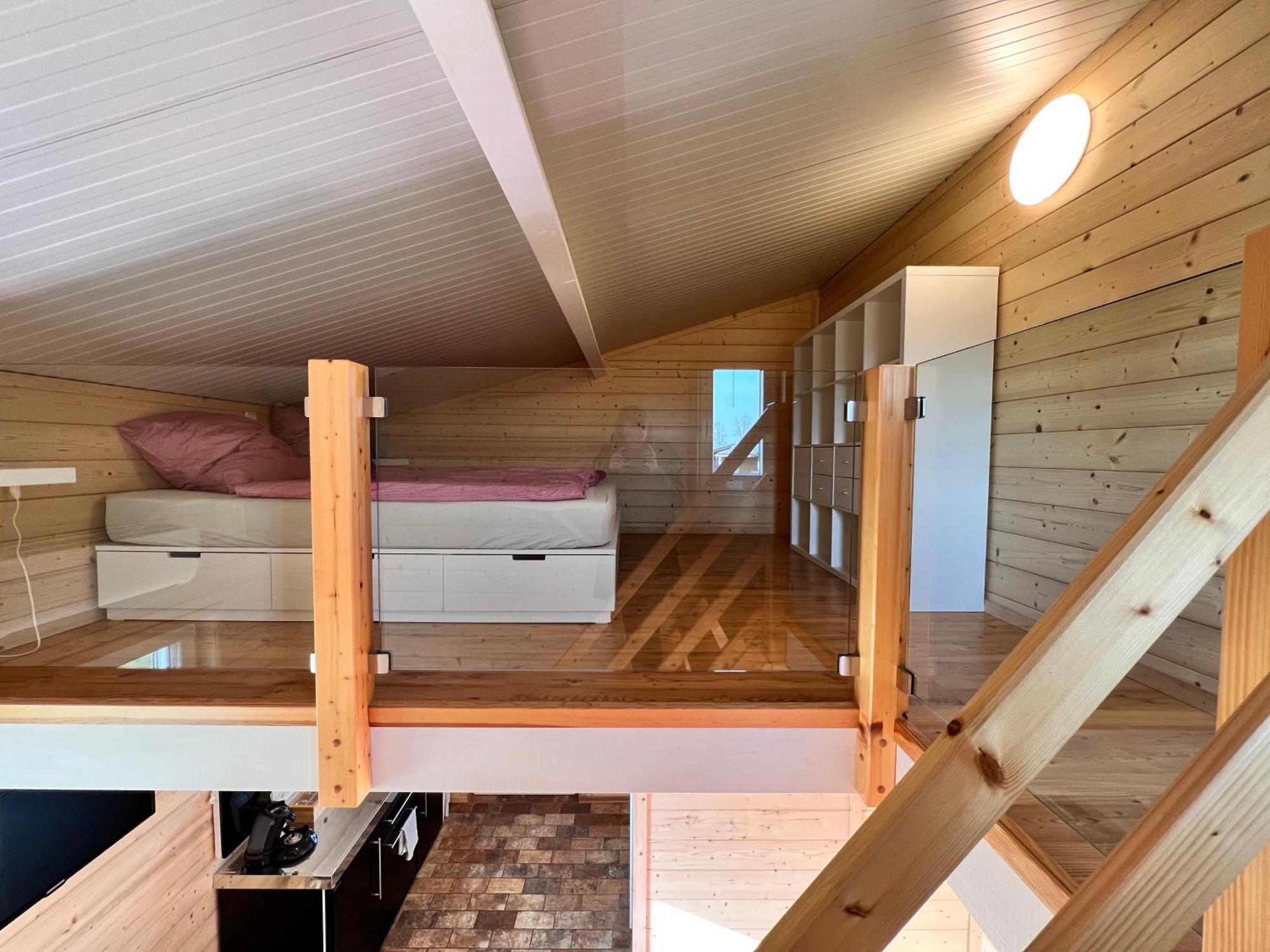 Emsland-Camp Hotel Haar  Luaran gambar